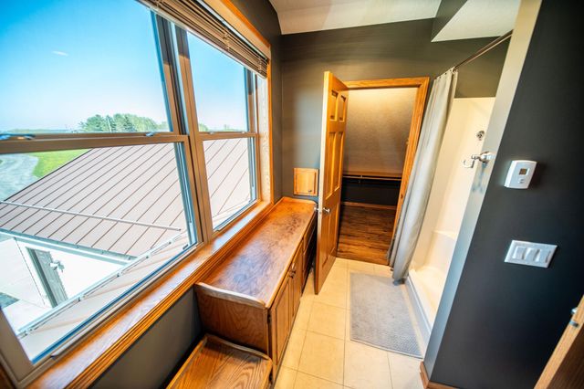 5320 Saint Bridgets Road SE, Rochester, MN 55904