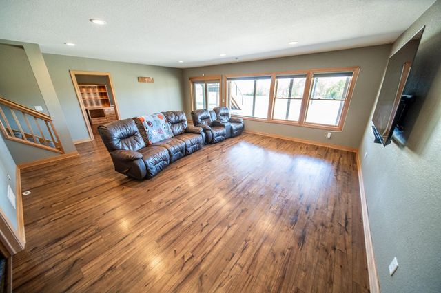5320 Saint Bridgets Road SE, Rochester, MN 55904