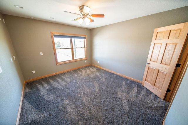 5320 Saint Bridgets Road SE, Rochester, MN 55904