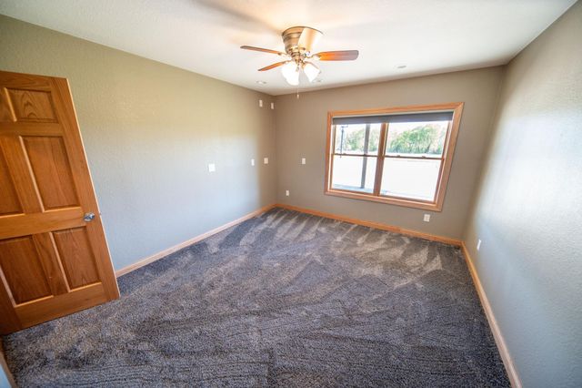 5320 Saint Bridgets Road SE, Rochester, MN 55904