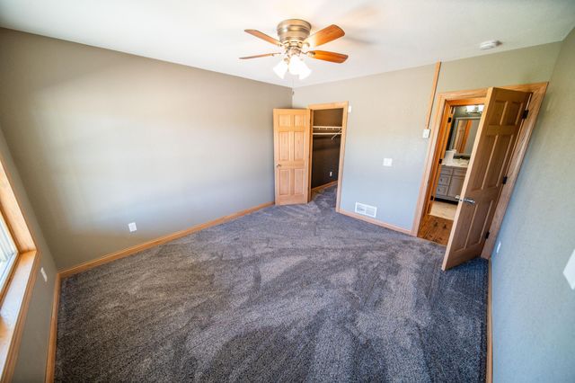 5320 Saint Bridgets Road SE, Rochester, MN 55904