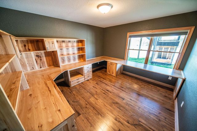5320 Saint Bridgets Road SE, Rochester, MN 55904