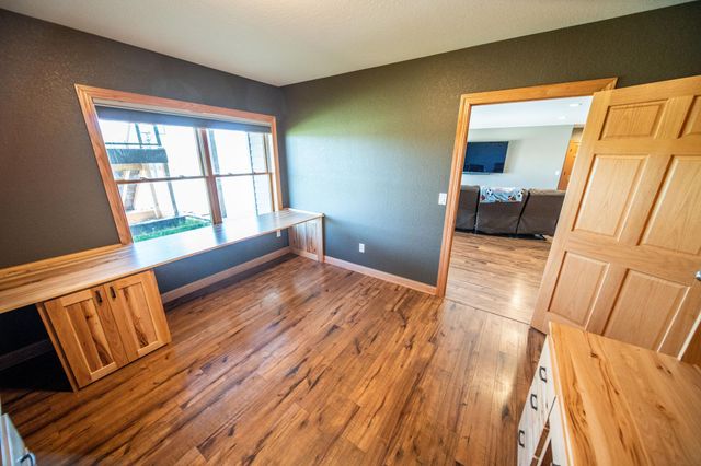 5320 Saint Bridgets Road SE, Rochester, MN 55904