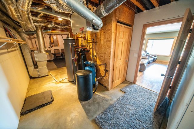 5320 Saint Bridgets Road SE, Rochester, MN 55904