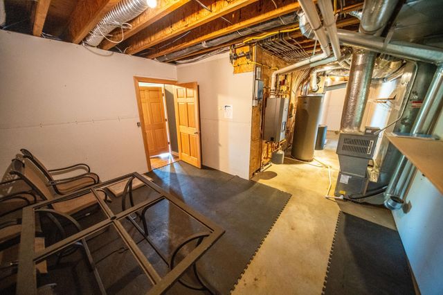 5320 Saint Bridgets Road SE, Rochester, MN 55904