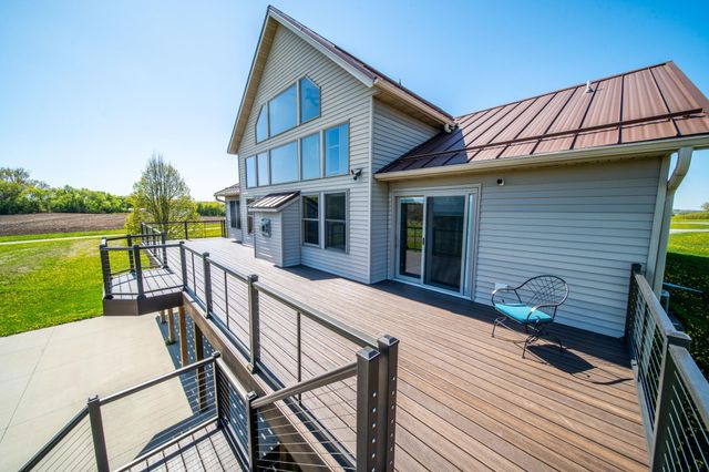 5320 Saint Bridgets Road SE, Rochester, MN 55904