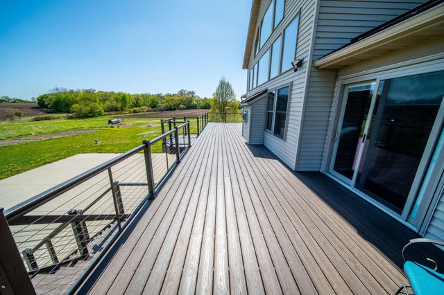5320 Saint Bridgets Road SE, Rochester, MN 55904