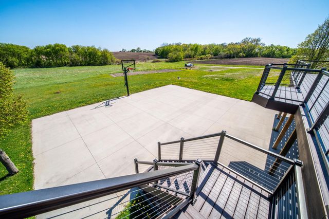 5320 Saint Bridgets Road SE, Rochester, MN 55904