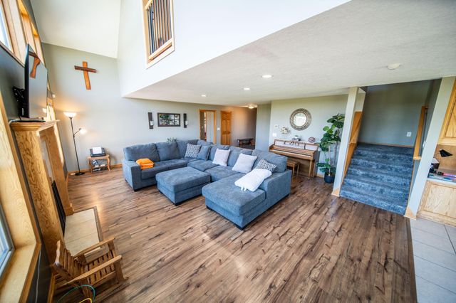 5320 Saint Bridgets Road SE, Rochester, MN 55904
