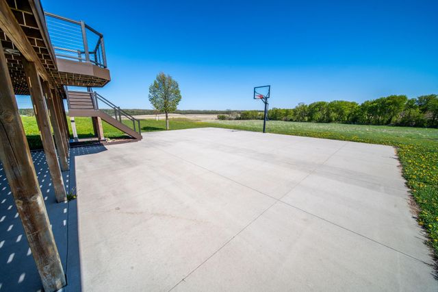 5320 Saint Bridgets Road SE, Rochester, MN 55904
