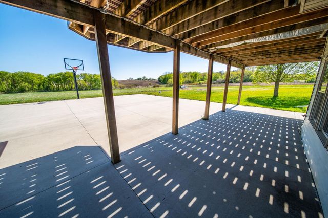 5320 Saint Bridgets Road SE, Rochester, MN 55904