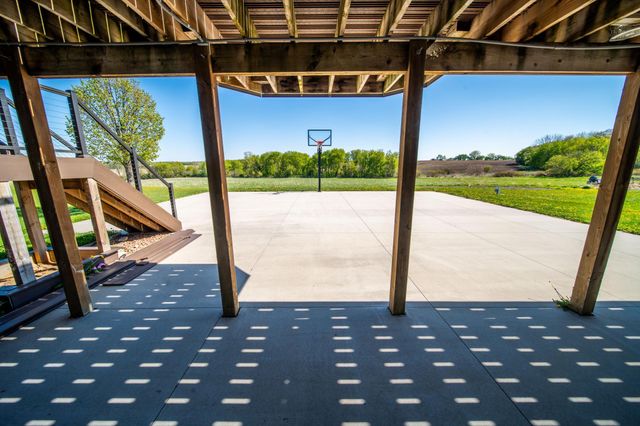 5320 Saint Bridgets Road SE, Rochester, MN 55904