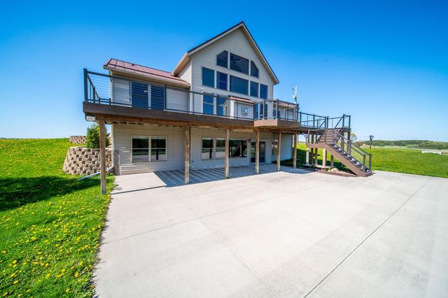 5320 Saint Bridgets Road SE, Rochester, MN 55904