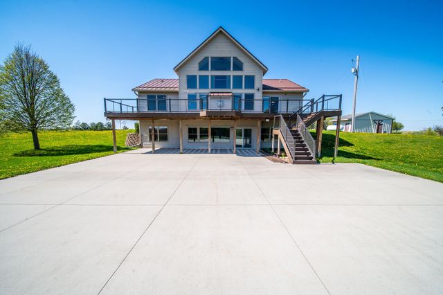 5320 Saint Bridgets Road SE, Rochester, MN 55904