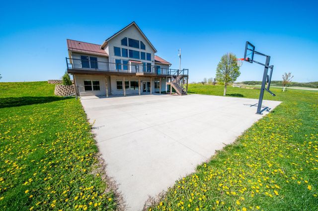 5320 Saint Bridgets Road SE, Rochester, MN 55904