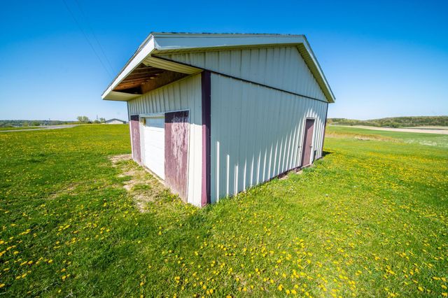 5320 Saint Bridgets Road SE, Rochester, MN 55904