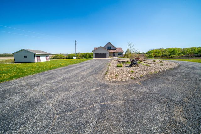 5320 Saint Bridgets Road SE, Rochester, MN 55904
