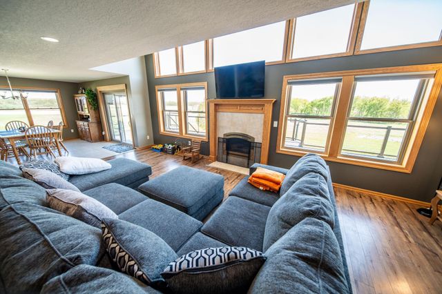 5320 Saint Bridgets Road SE, Rochester, MN 55904