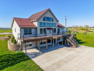 5320 Saint Bridgets Road SE, Rochester, MN 55904