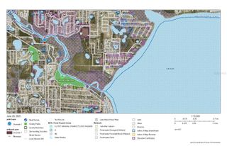 HAINES CREEK ROAD, Leesburg, FL 34788