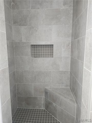 11640 NORTHRIDGE, Berry, AL 35546