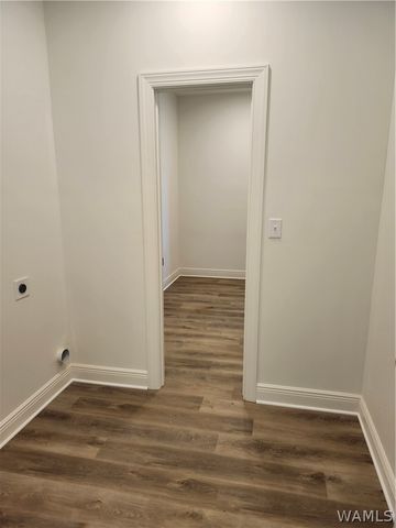 11640 NORTHRIDGE, Berry, AL 35546