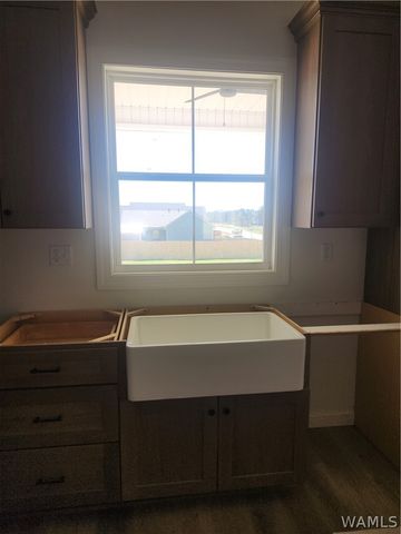 11640 NORTHRIDGE, Berry, AL 35546