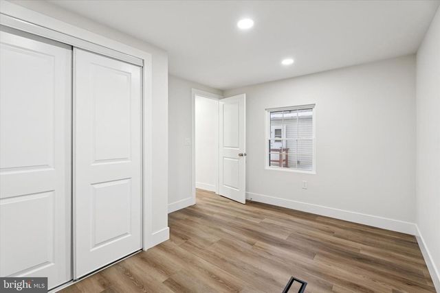 114 LINDEN DR, Spring City, PA 19475