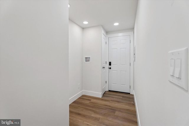 114 LINDEN DR, Spring City, PA 19475