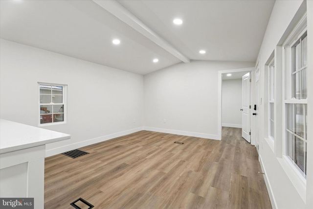 114 LINDEN DR, Spring City, PA 19475