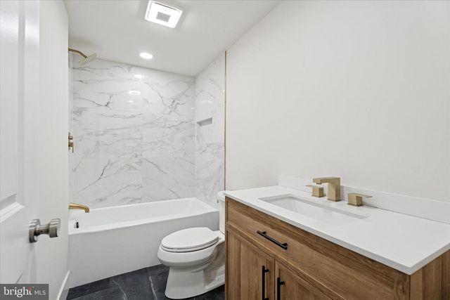 114 LINDEN DR, Spring City, PA 19475