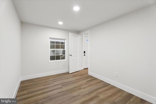 114 LINDEN DR, Spring City, PA 19475