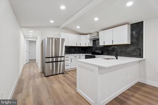 114 LINDEN DR, Spring City, PA 19475