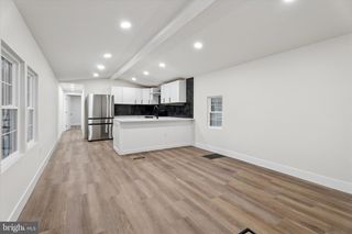 114 LINDEN DR, Spring City, PA 19475