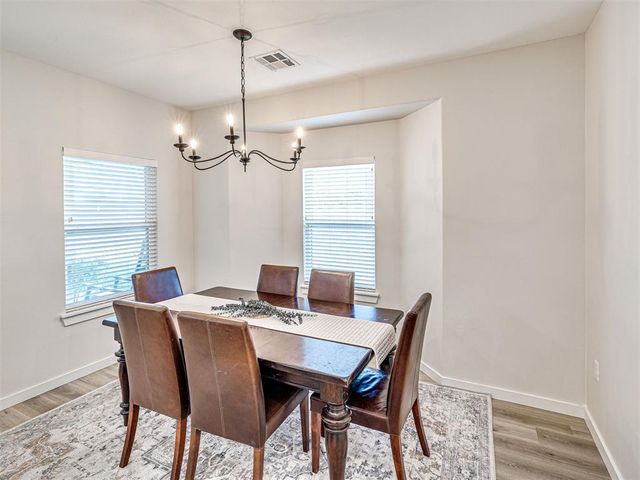 4526 Red Bird Road, Shawnee, OK 74804