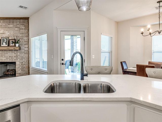 4526 Red Bird Road, Shawnee, OK 74804