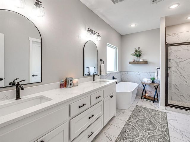 4526 Red Bird Road, Shawnee, OK 74804