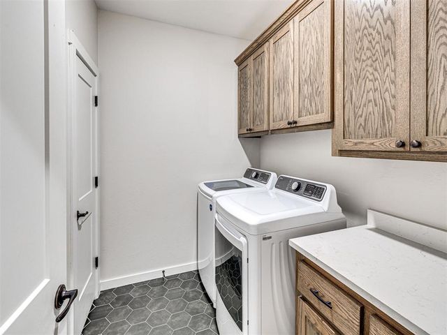 4526 Red Bird Road, Shawnee, OK 74804