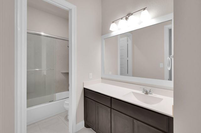 25315 Angelwood Springs Lane, Tomball, TX 77375