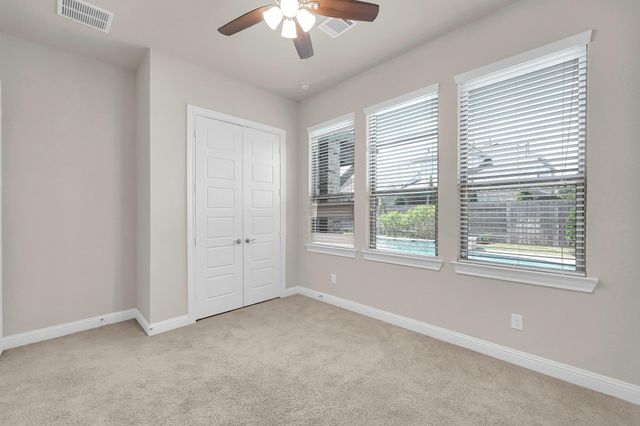 25315 Angelwood Springs Lane, Tomball, TX 77375