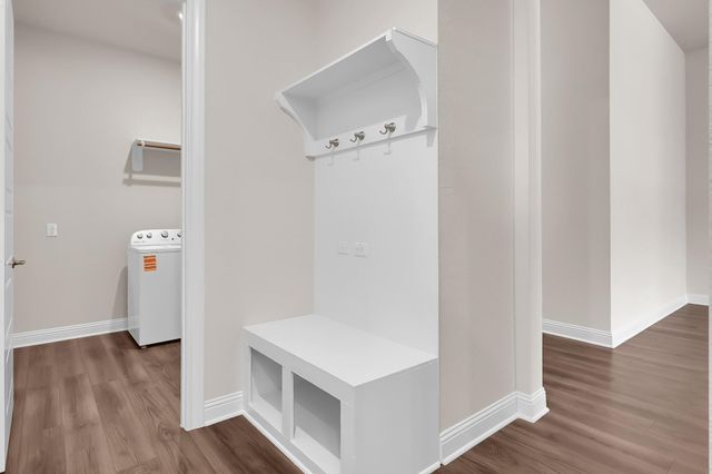 25315 Angelwood Springs Lane, Tomball, TX 77375