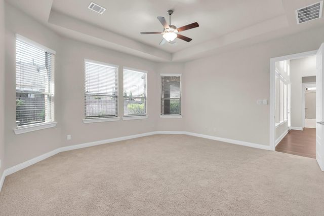 25315 Angelwood Springs Lane, Tomball, TX 77375