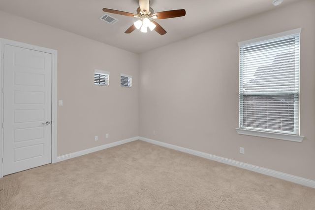 25315 Angelwood Springs Lane, Tomball, TX 77375