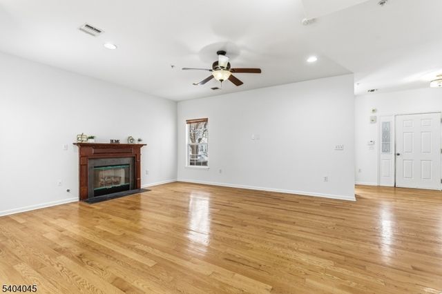 54 Forest Dr, Piscataway Twp., NJ 08854