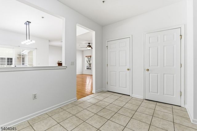 54 Forest Dr, Piscataway Twp., NJ 08854