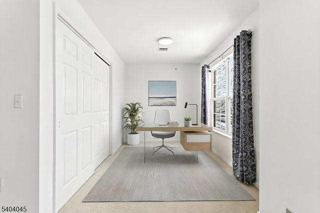 54 Forest Dr, Piscataway Twp., NJ 08854