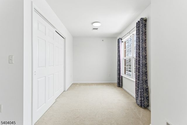 54 Forest Dr, Piscataway Twp., NJ 08854