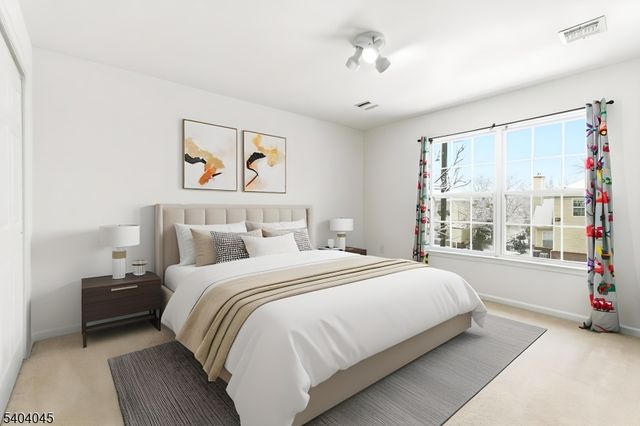 54 Forest Dr, Piscataway Twp., NJ 08854