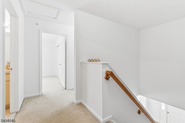 54 Forest Dr, Piscataway Twp., NJ 08854