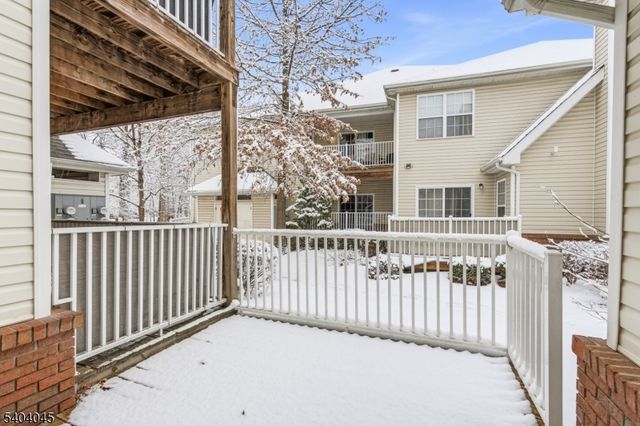 54 Forest Dr, Piscataway Twp., NJ 08854